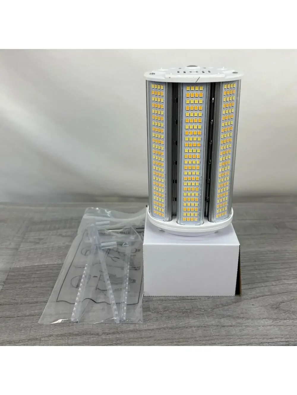 SATCO Hi-Pro LED Wall Pack S28930